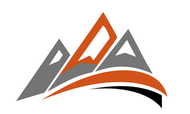 Canyon Advisors